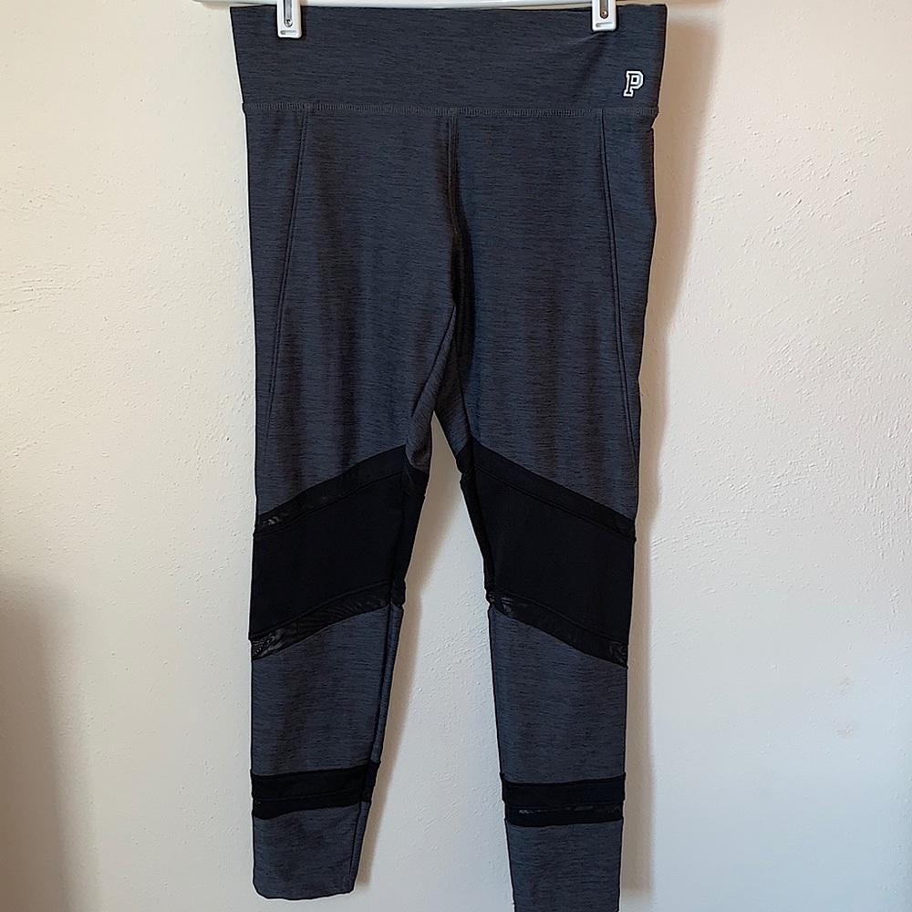 Women’s Victoria Secret PINK Ultimate Athletic Leggings
